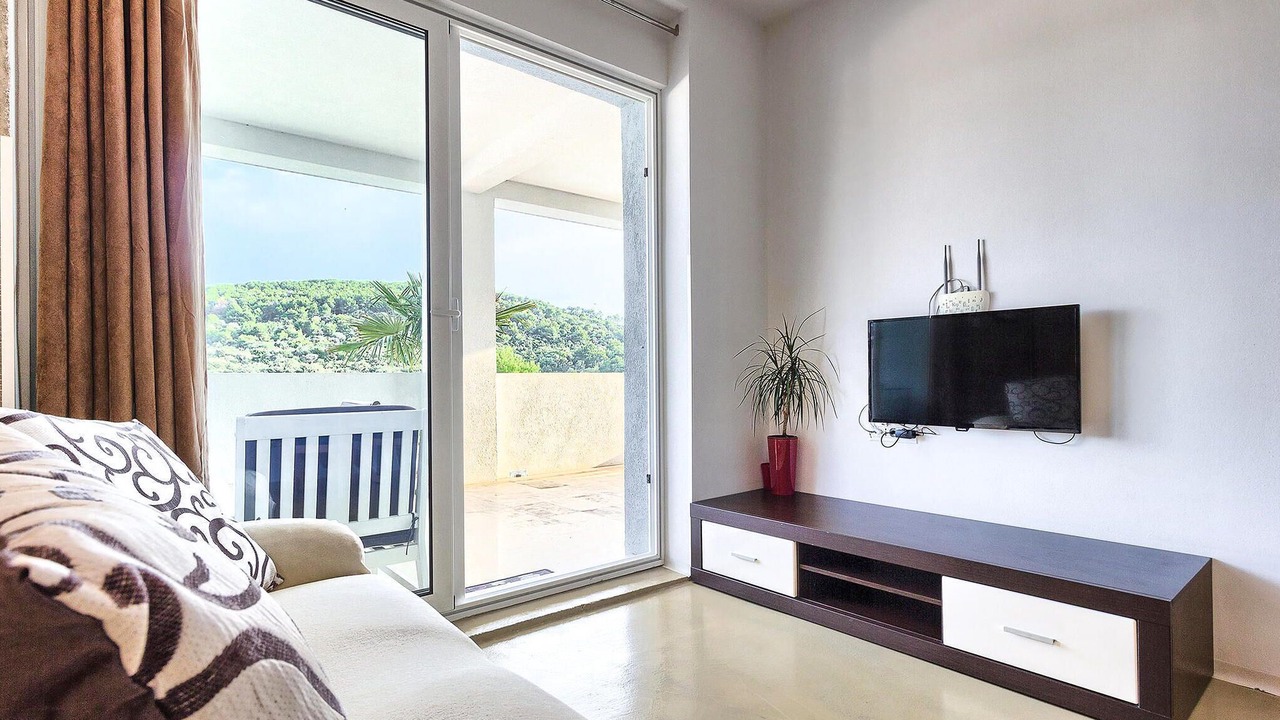 Photo of Bedroom in Okrug Donji