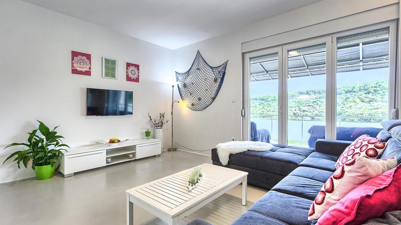 Photo of Bedroom in Okrug Donji