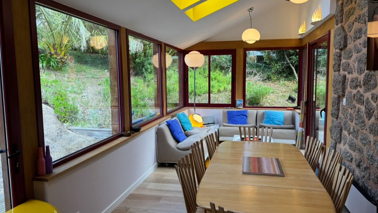 Photo of Others in Tregastel