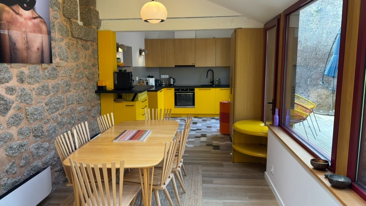 Photo of Others in Tregastel