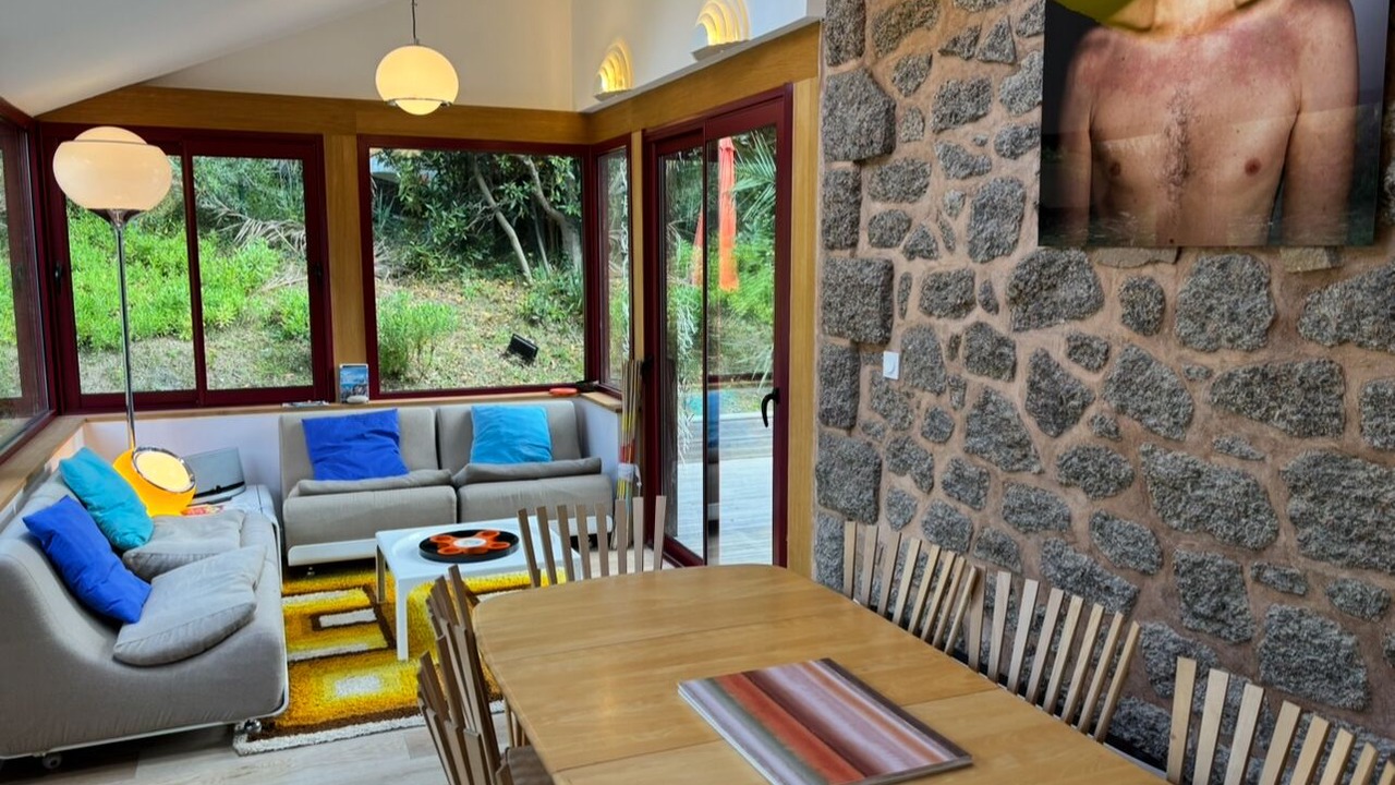 Photo of Others in Tregastel