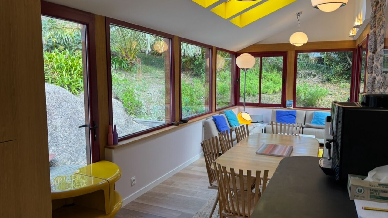 Photo of Others in Tregastel