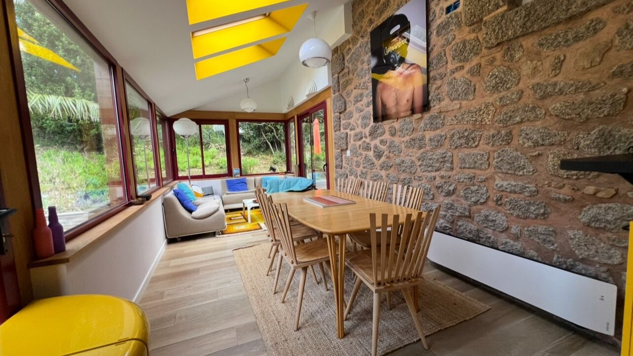 Photo of Others in Tregastel