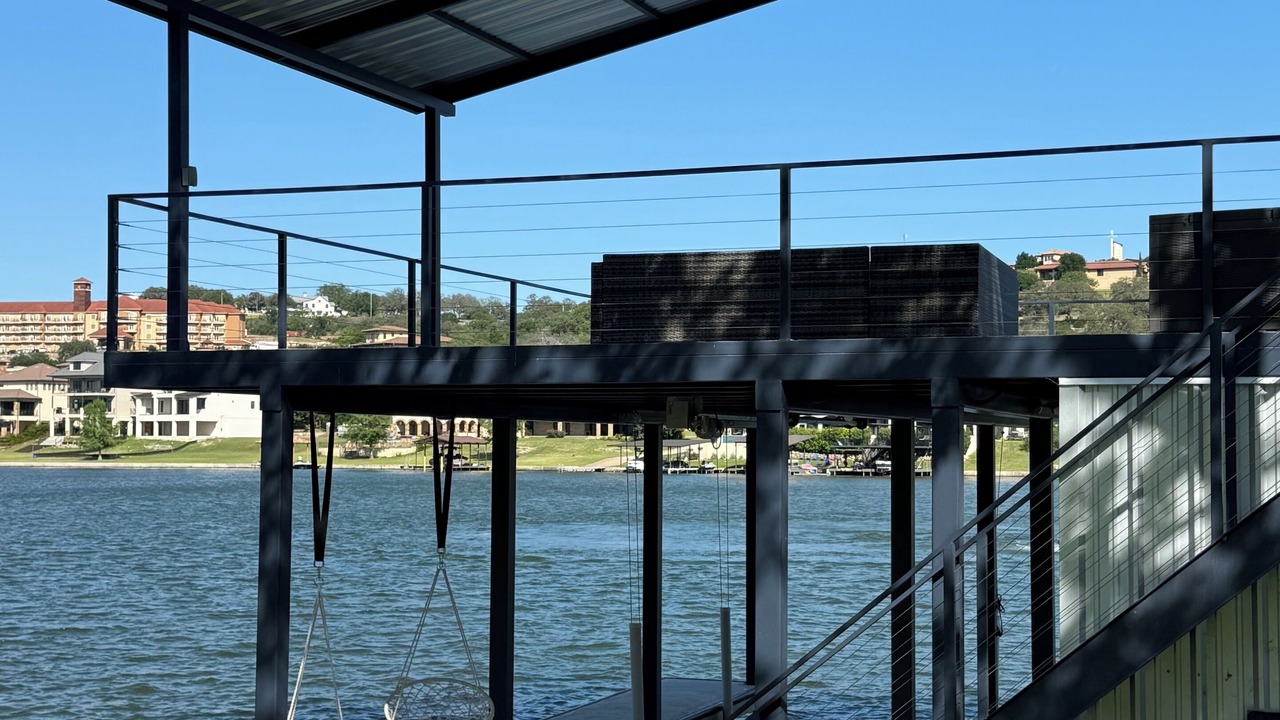 Photo of Others in Marble Falls