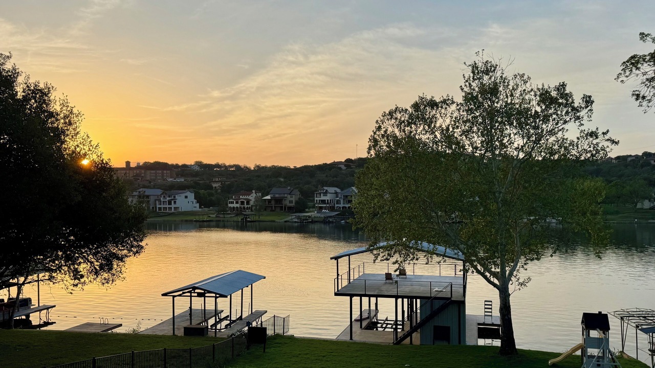 Photo of Outdoor in Marble Falls