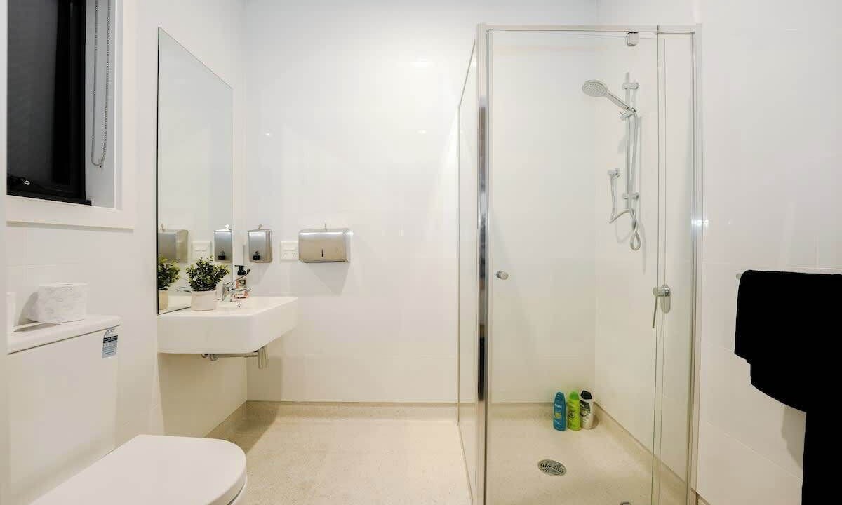 Photo of Others in Melton South