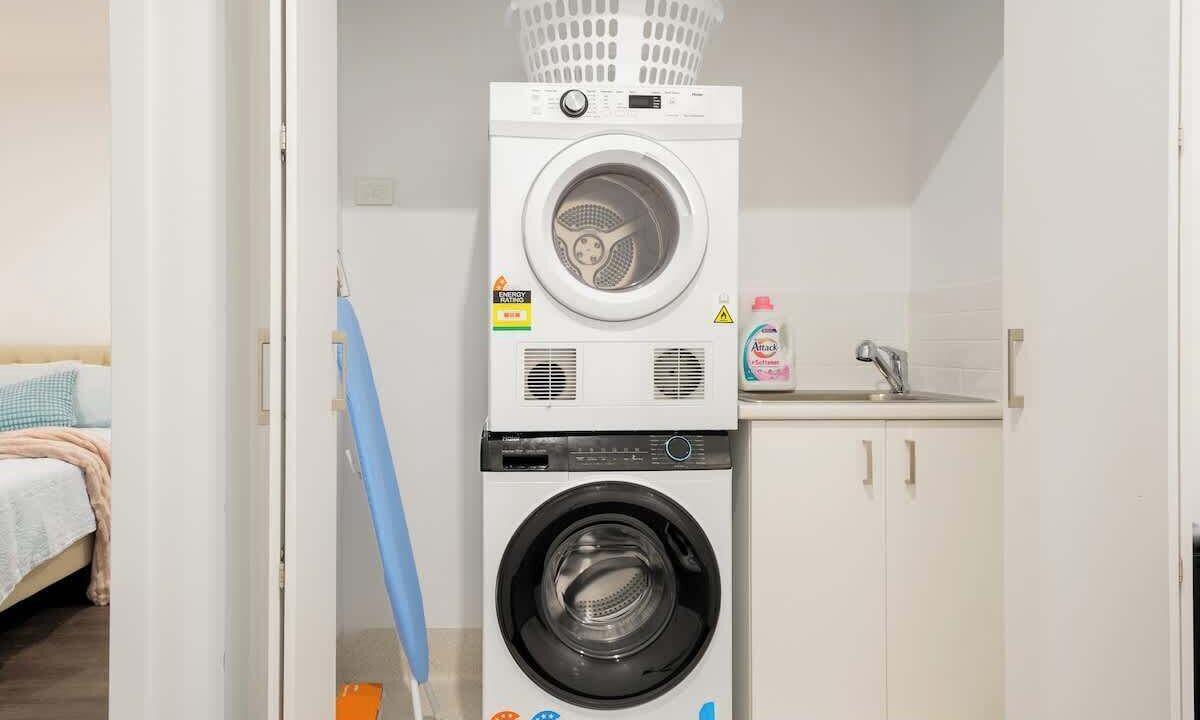 Photo of Others in Melton South