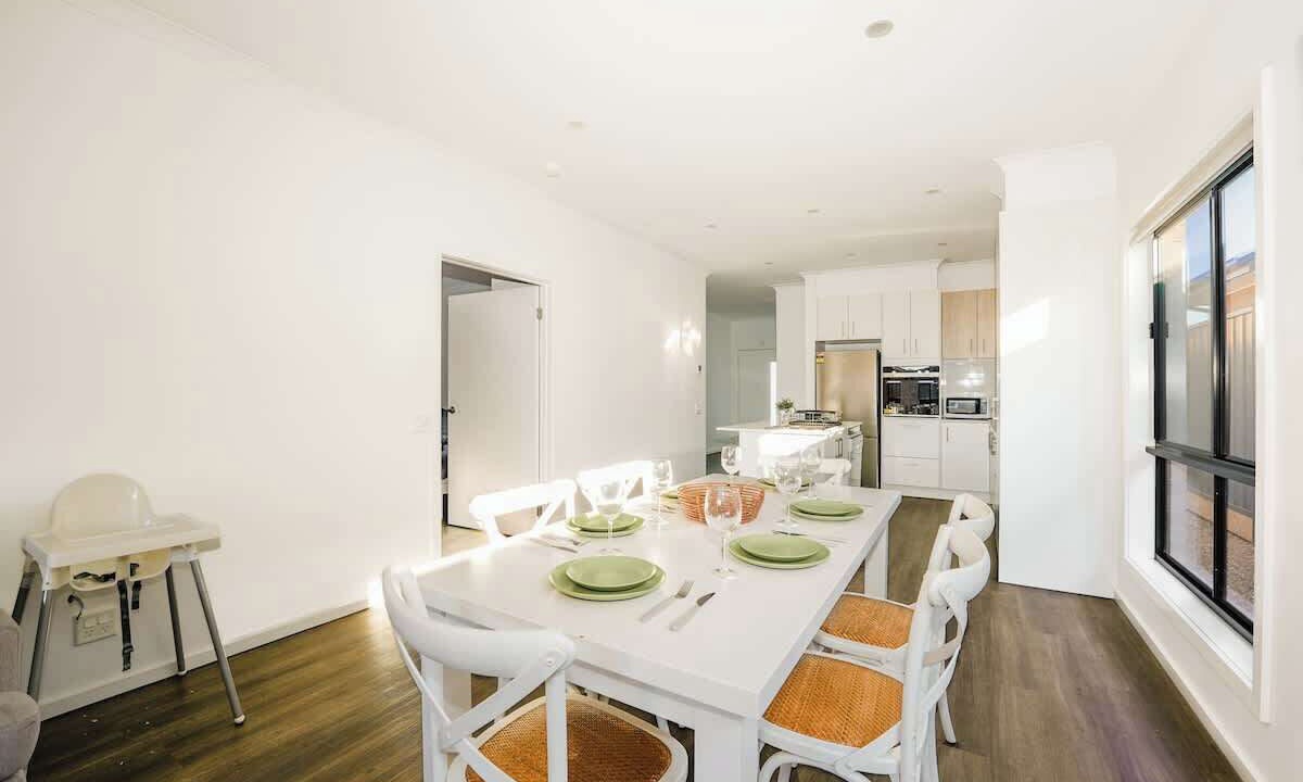 Photo of Others in Melton South