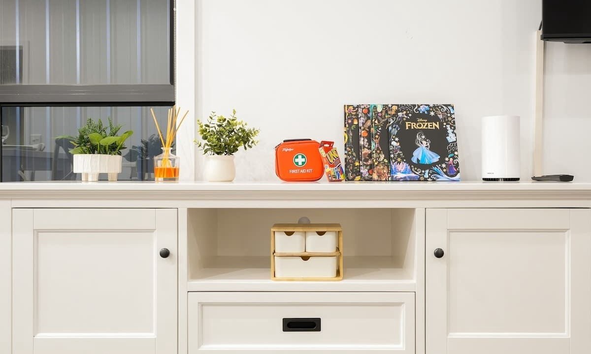 Photo of Others in Melton South