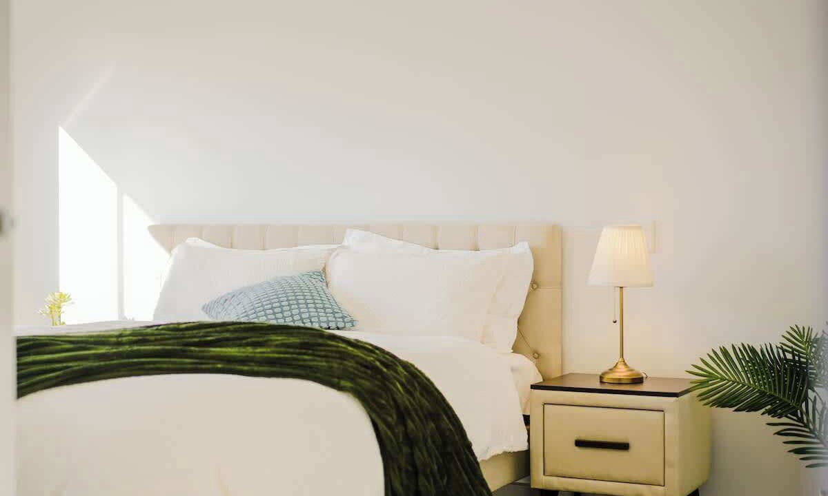 Photo of Others in Melton South