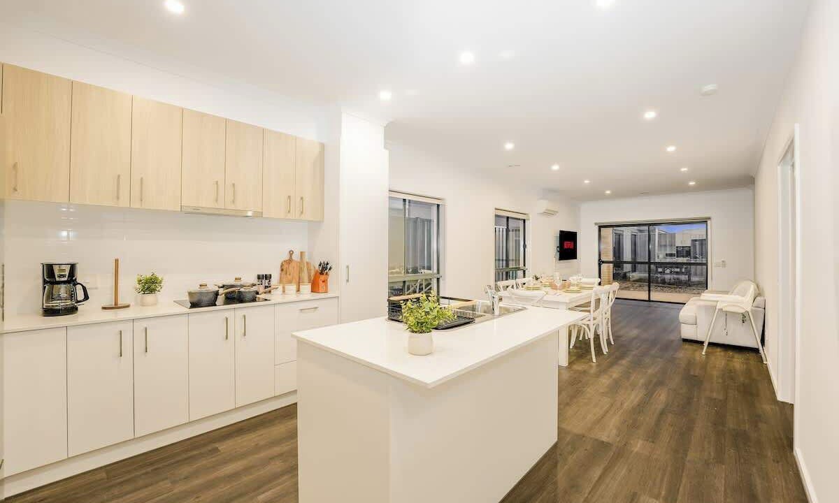 Photo of Others in Melton South