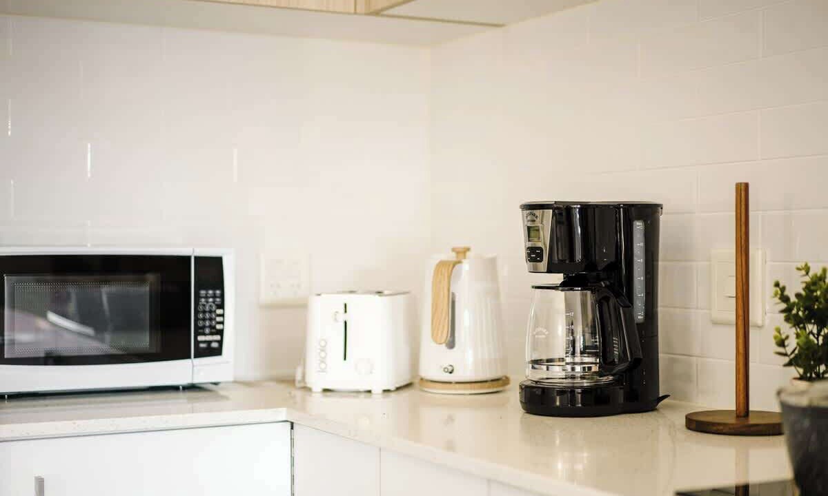 Photo of Others in Melton South