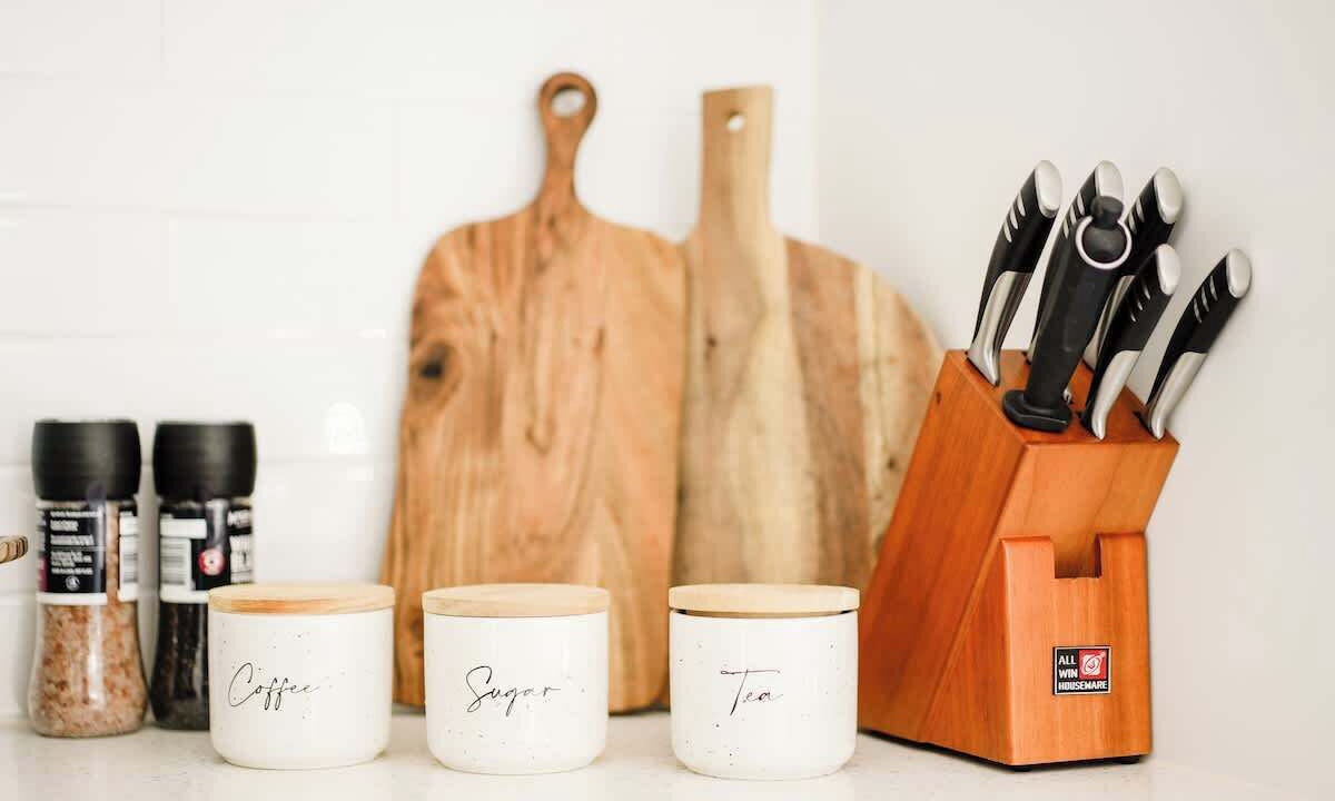 Photo of Others in Melton South