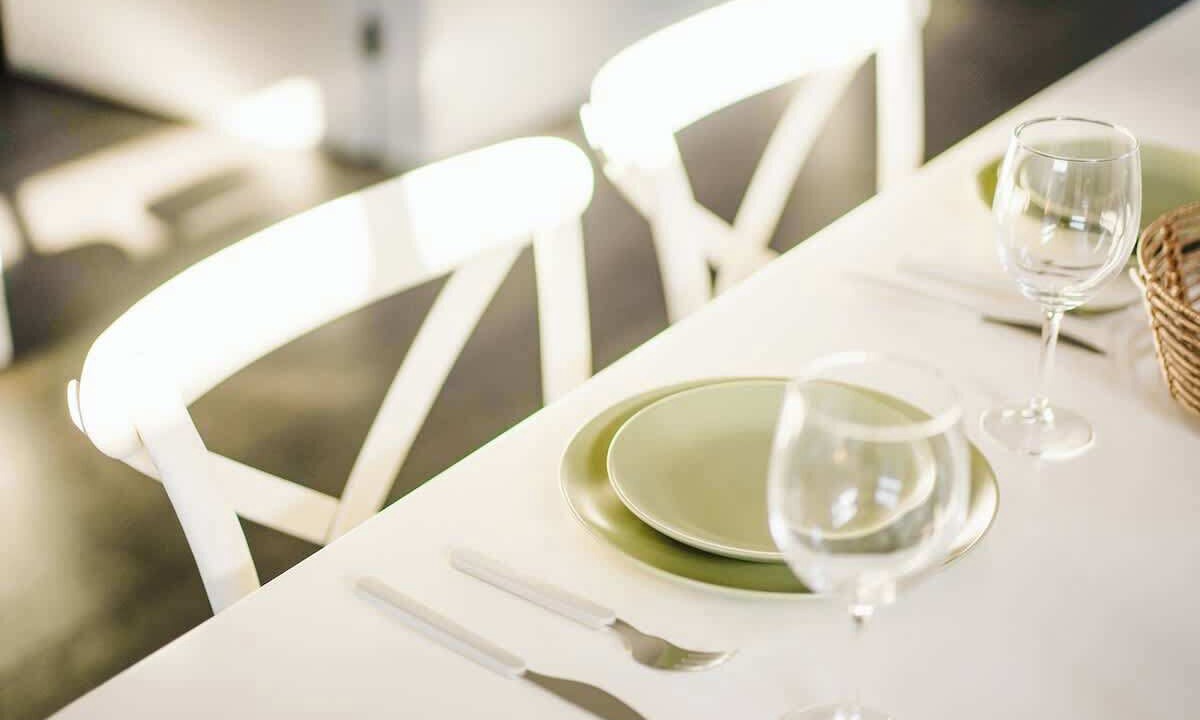 Photo of Others in Melton South