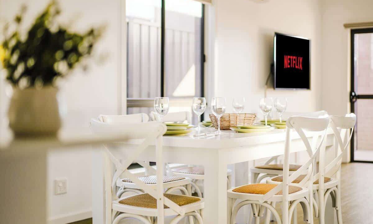 Photo of Others in Melton South