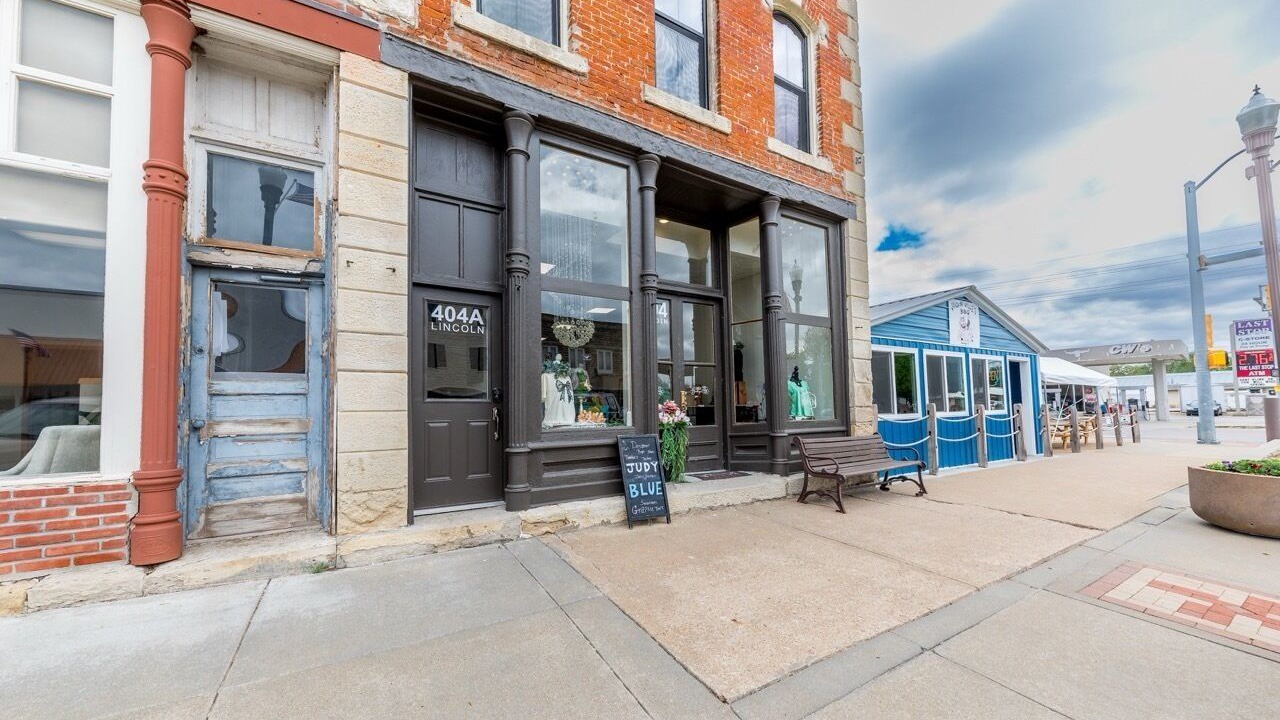 Photo of Outdoor in Wamego