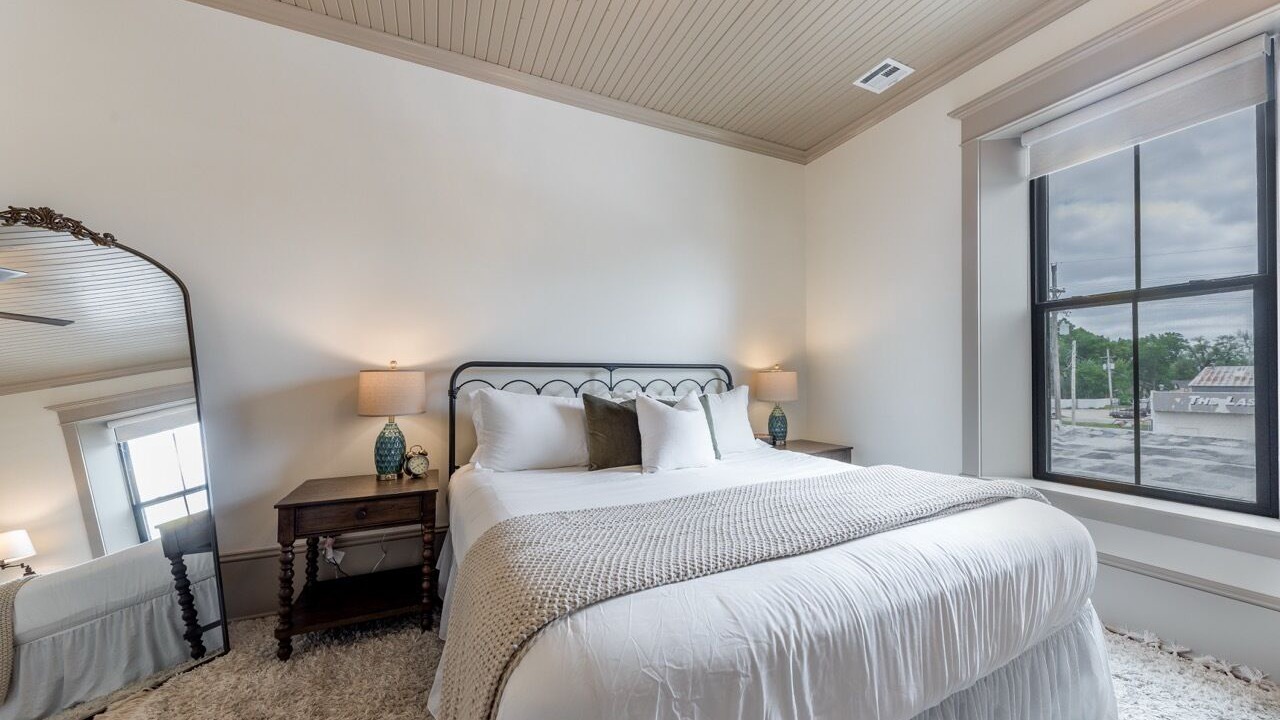 Photo of Bedroom in Wamego