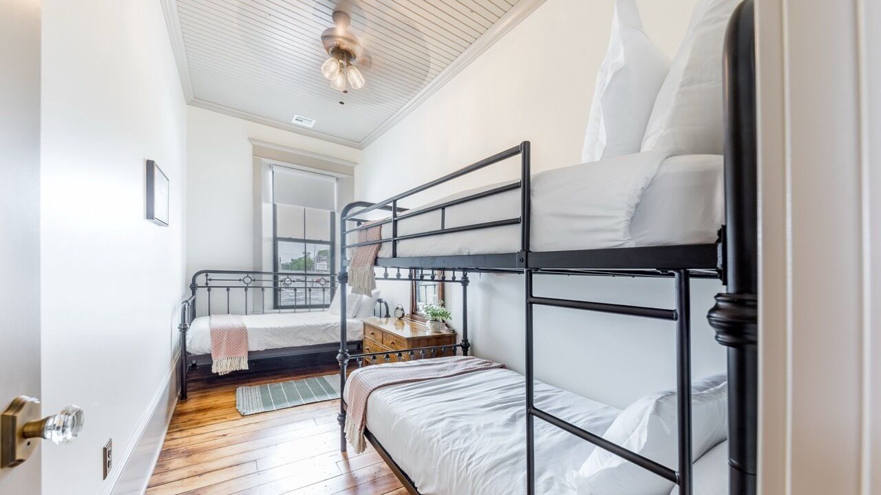 Photo of Bedroom in Wamego