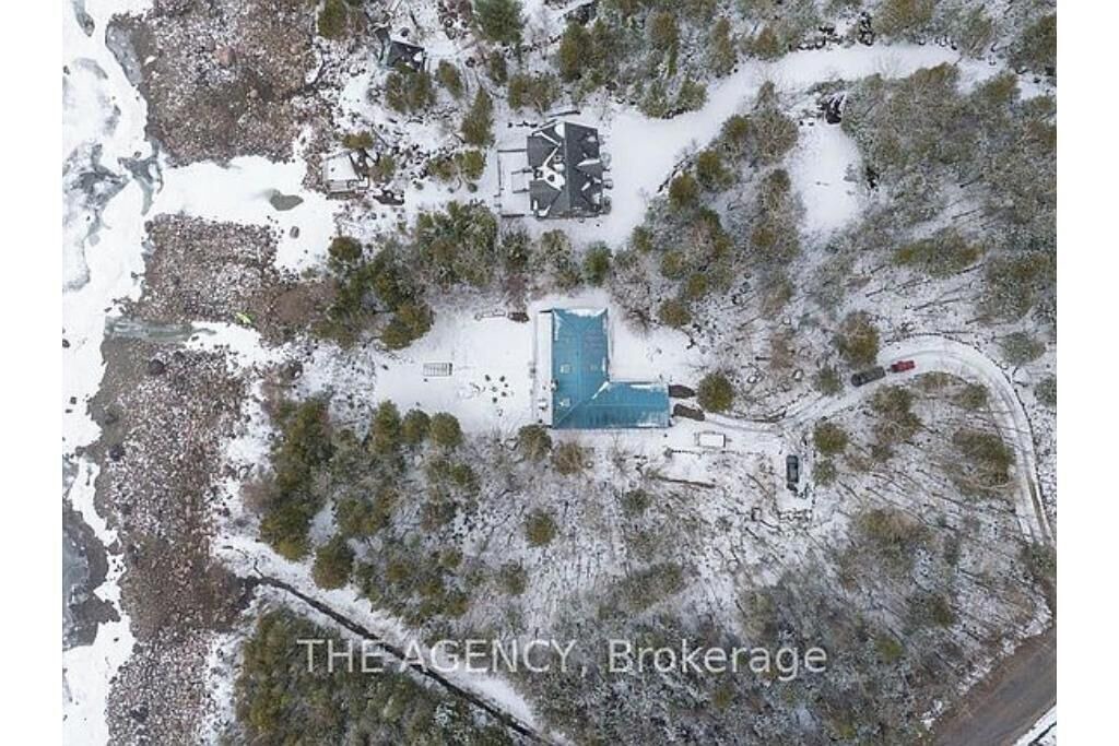 Photo of Others in Lafontaine
