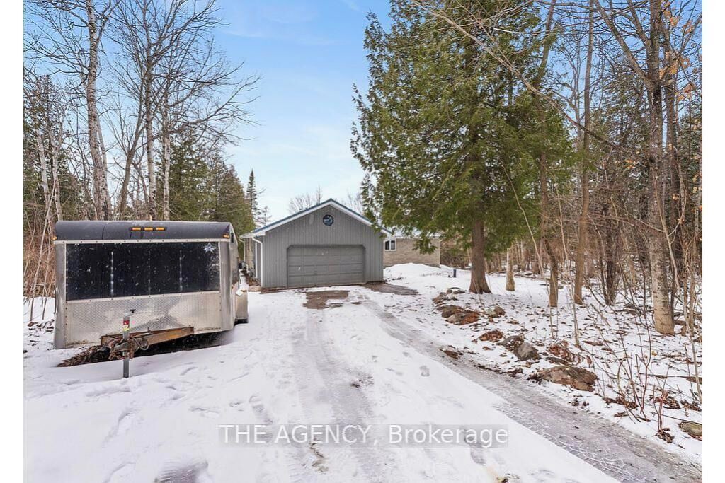 Photo of Outdoor in Lafontaine
