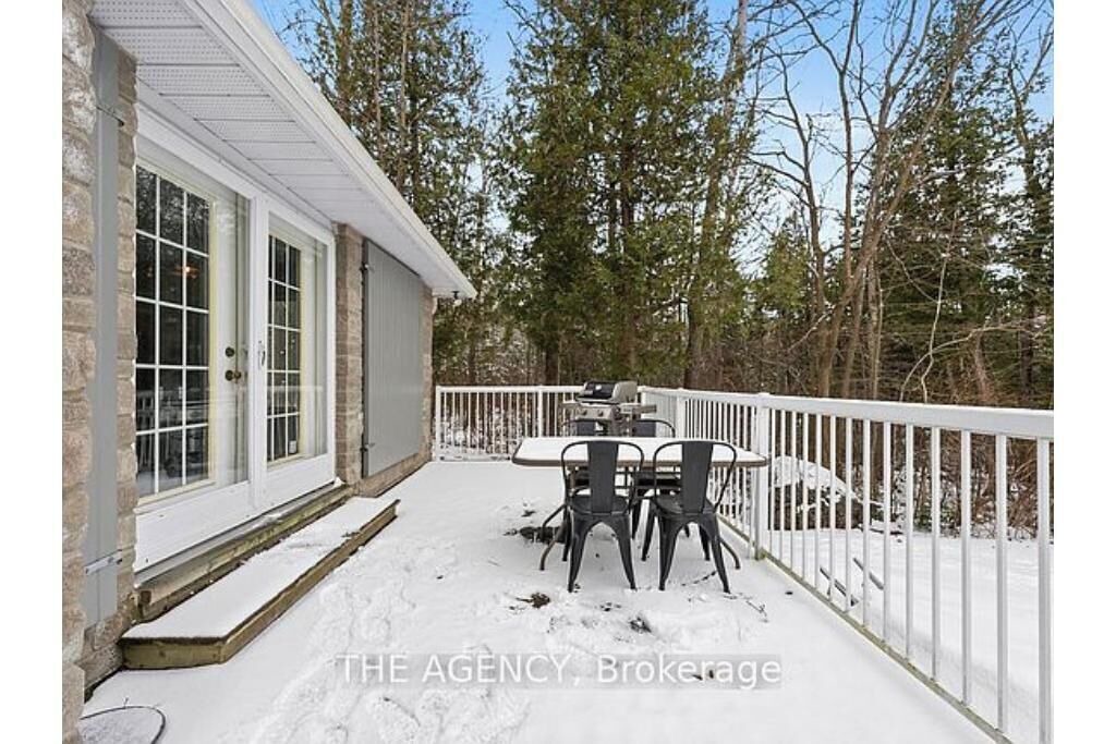 Photo of Outdoor in Lafontaine