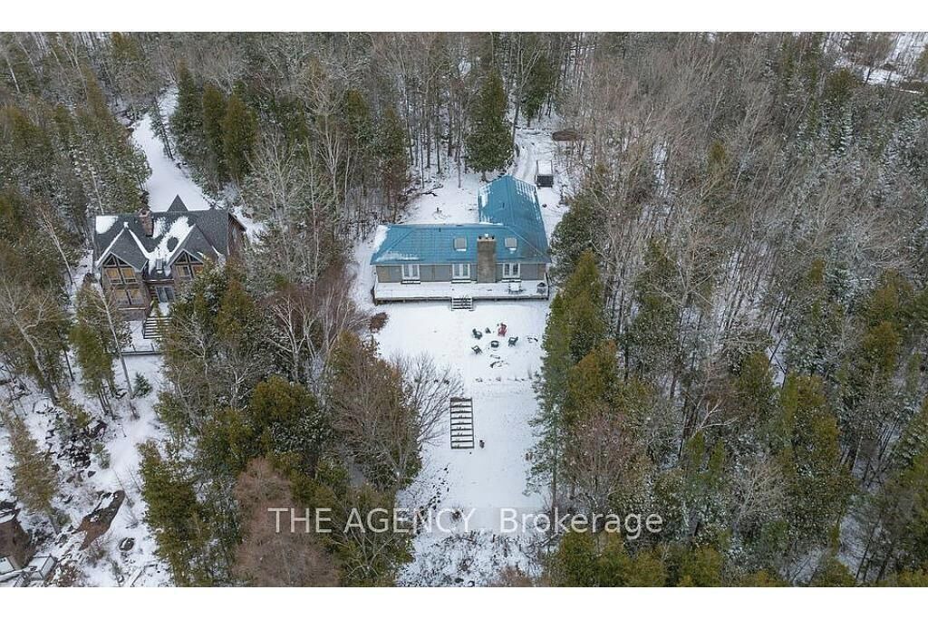 Photo of Outdoor in Lafontaine