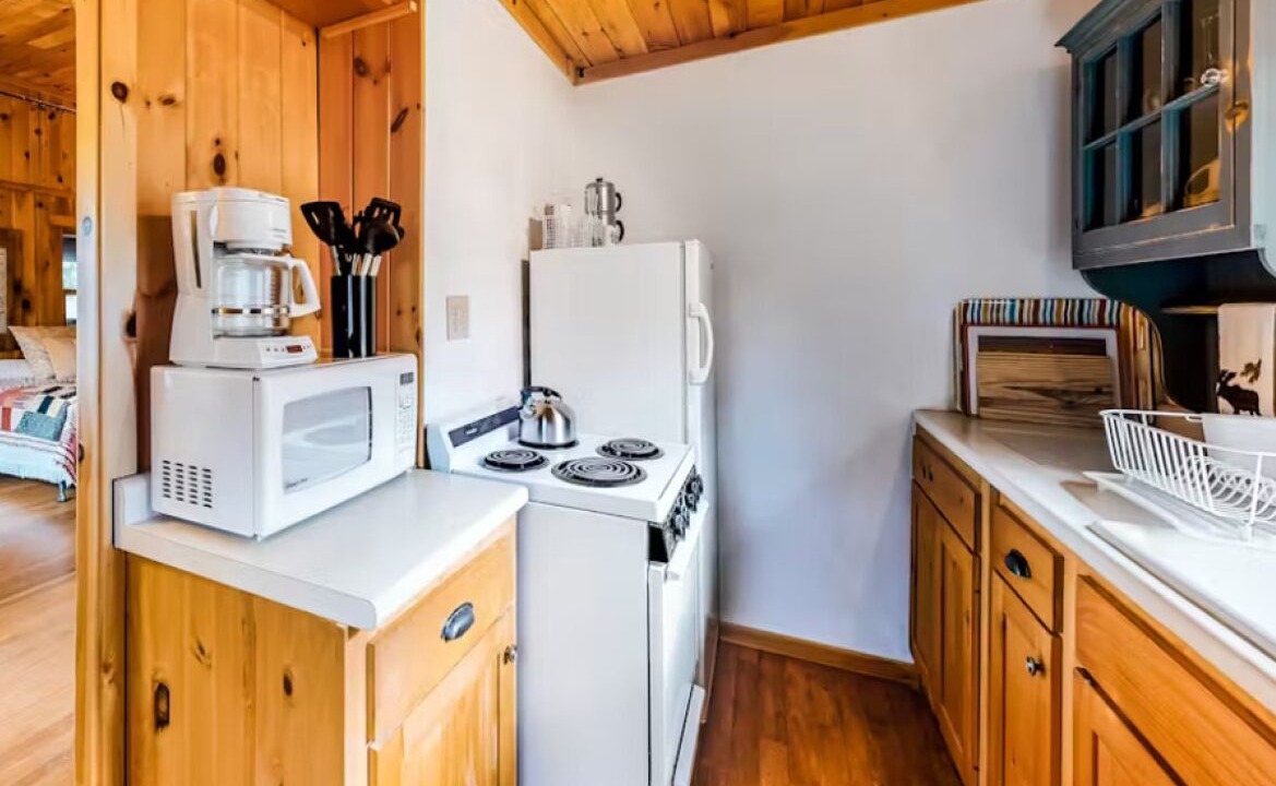 Photo of Others in Greenville