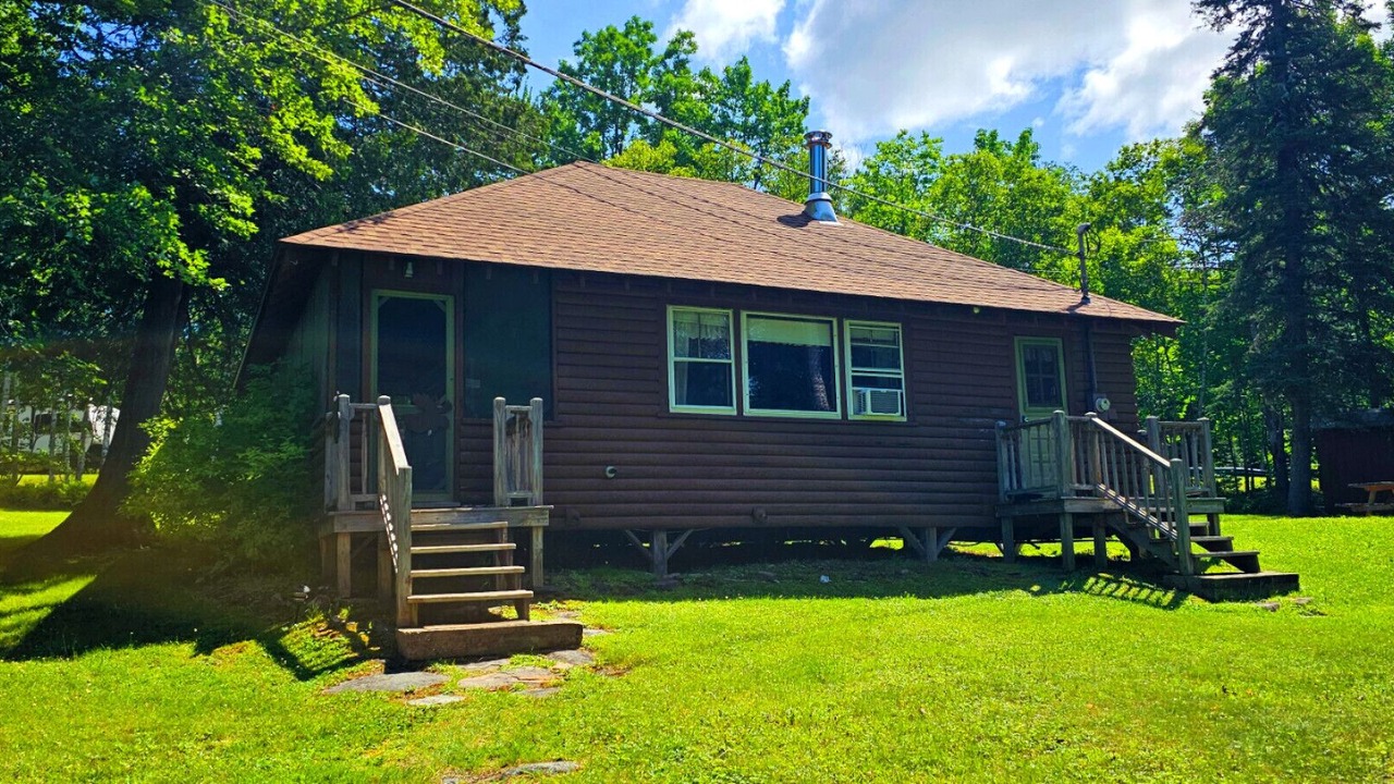 Photo of Outdoor in Greenville