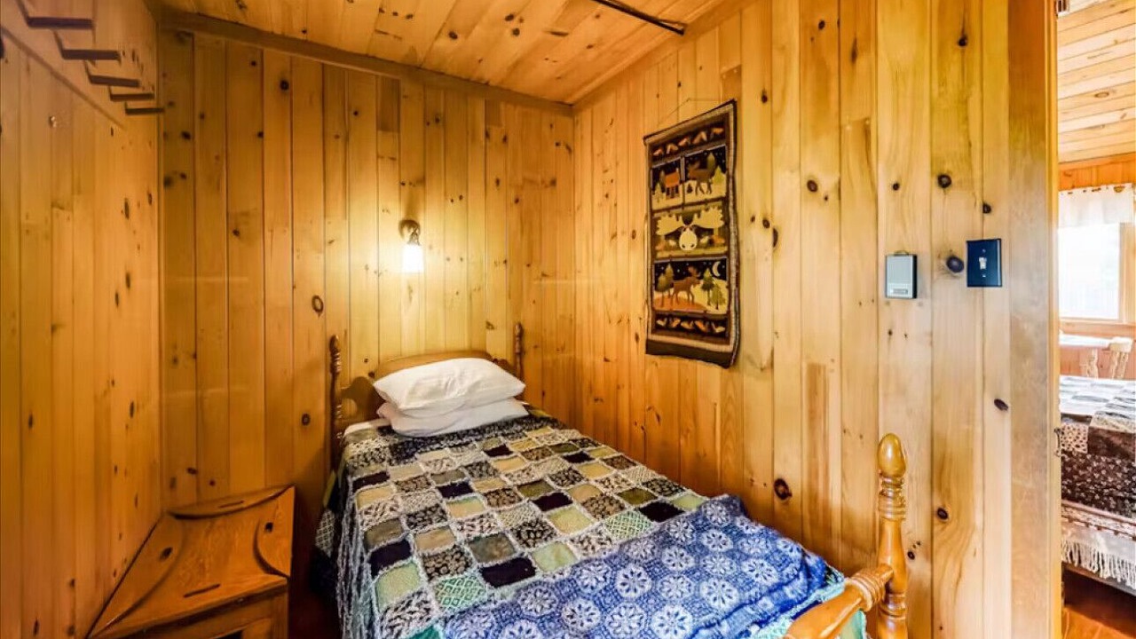 Photo of Others in Greenville