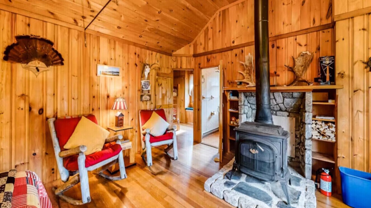 Photo of Others in Greenville