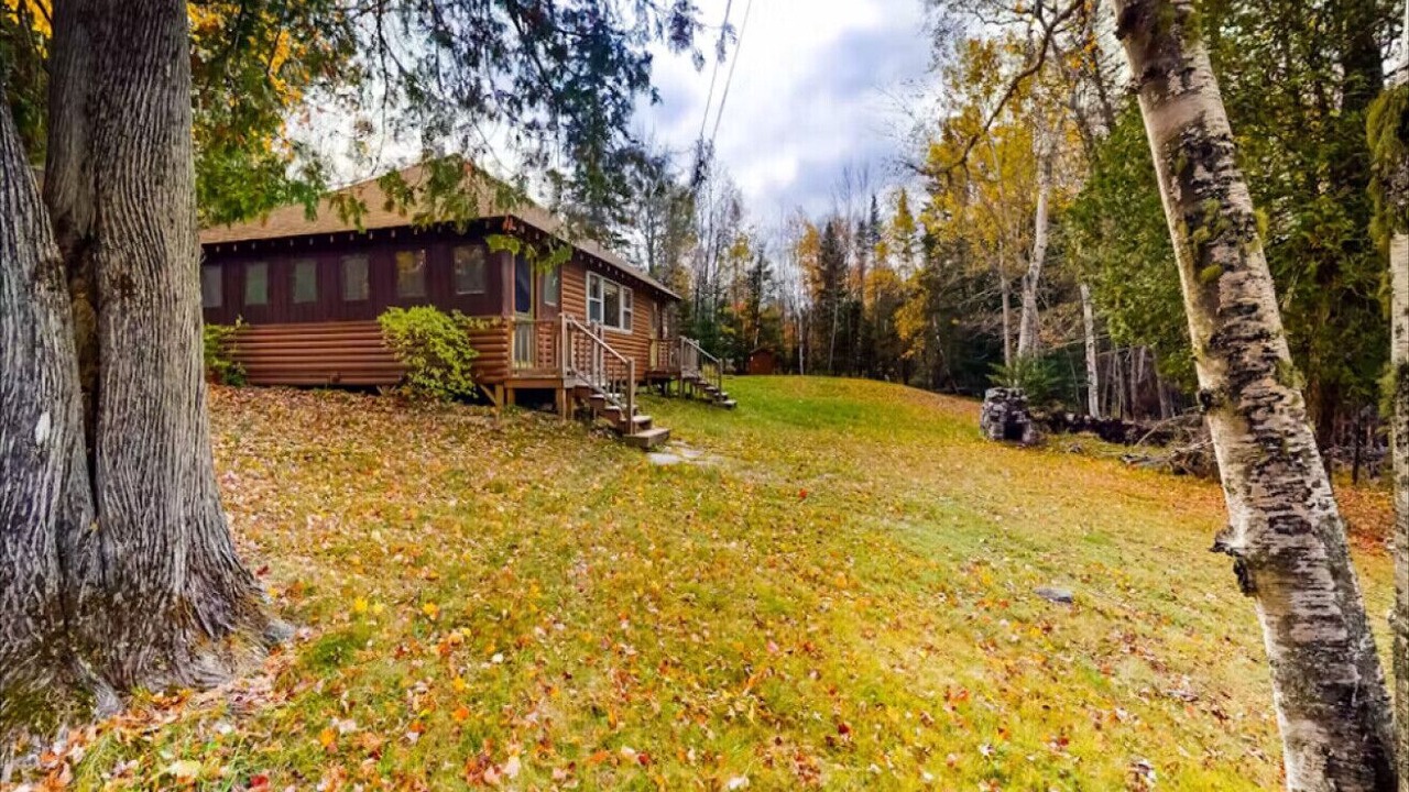 Photo of Others in Greenville