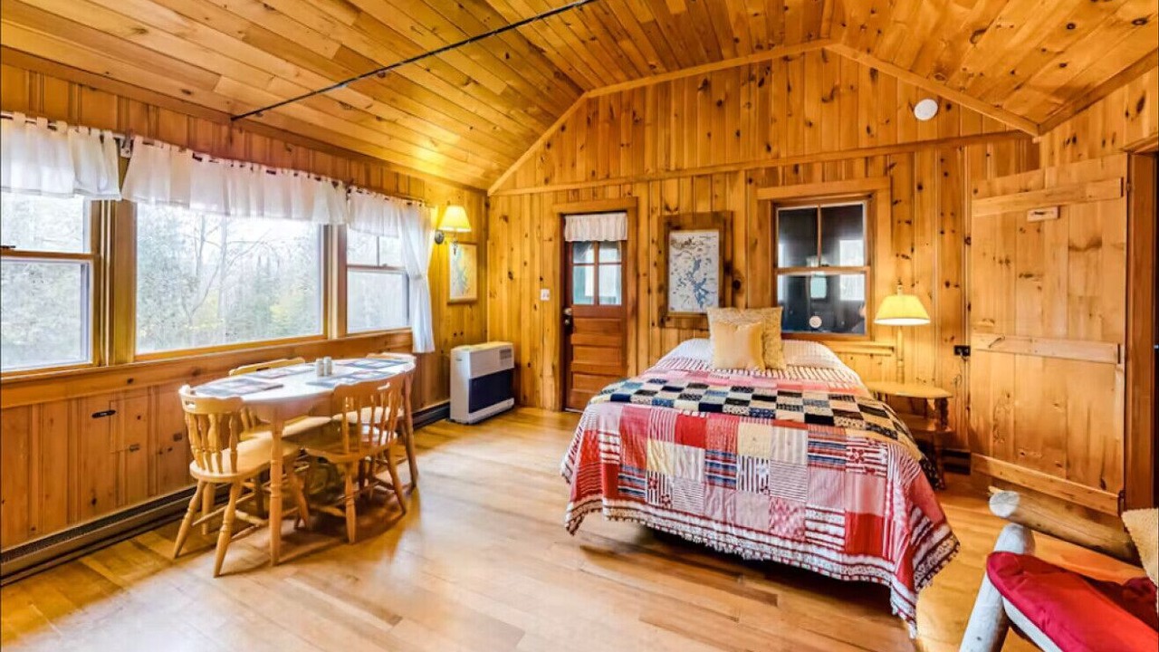 Photo of Others in Greenville