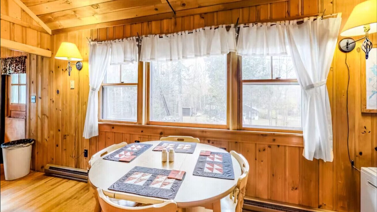 Photo of Others in Greenville