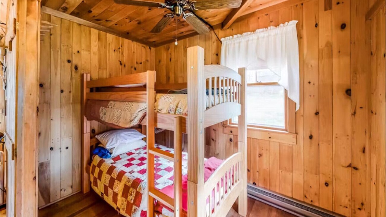 Photo of Others in Greenville