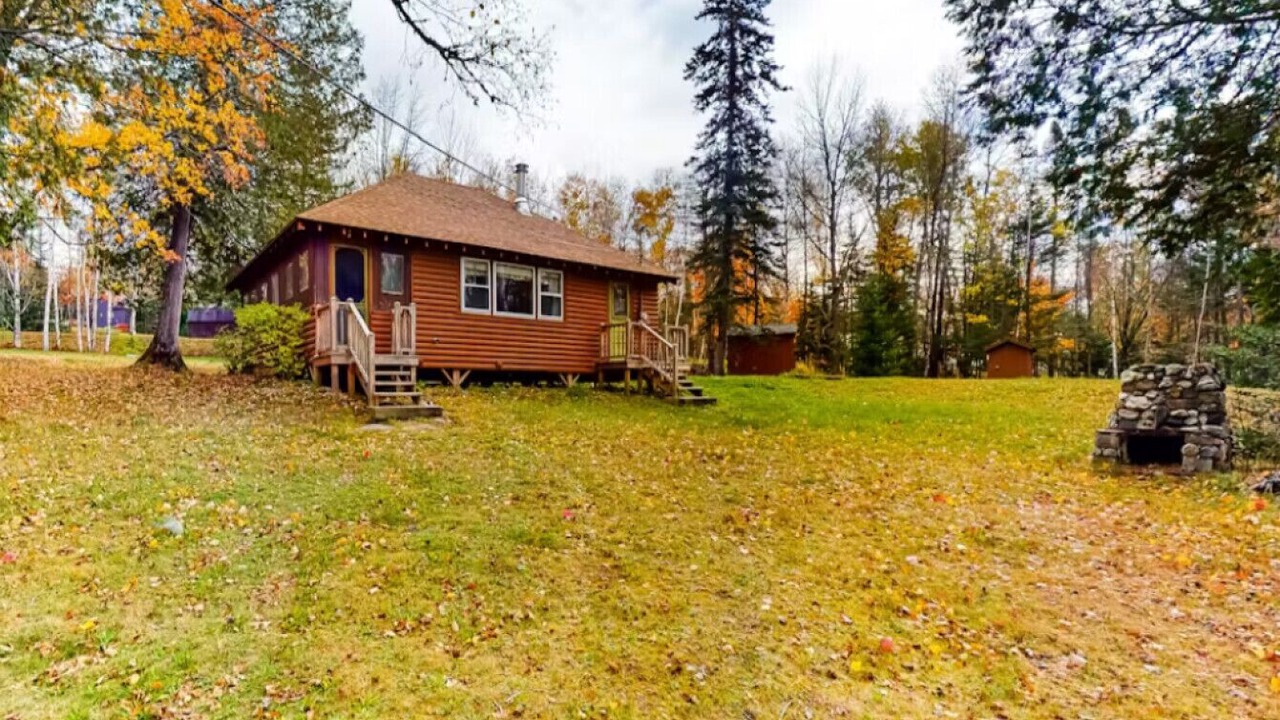 Photo of Outdoor in Greenville