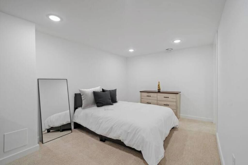 Photo of Bedroom in Nokomis