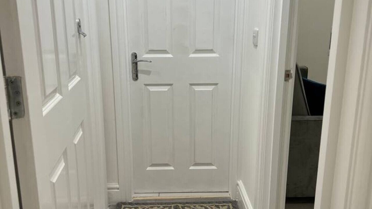 Photo of Others in Valentines