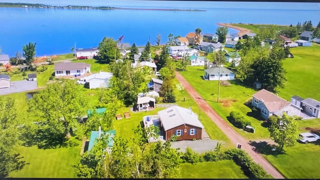 Photo of Outdoor in Colchester County