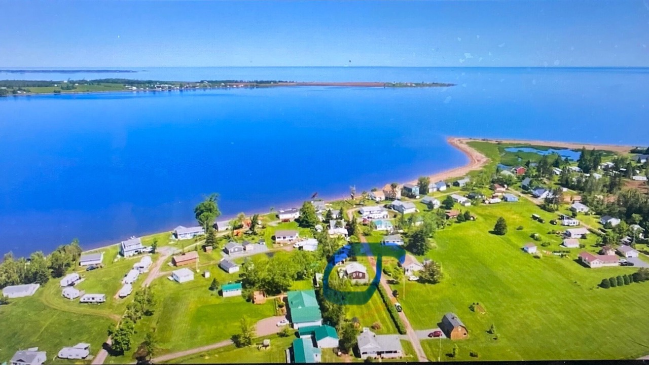 Photo of Outdoor in Colchester County