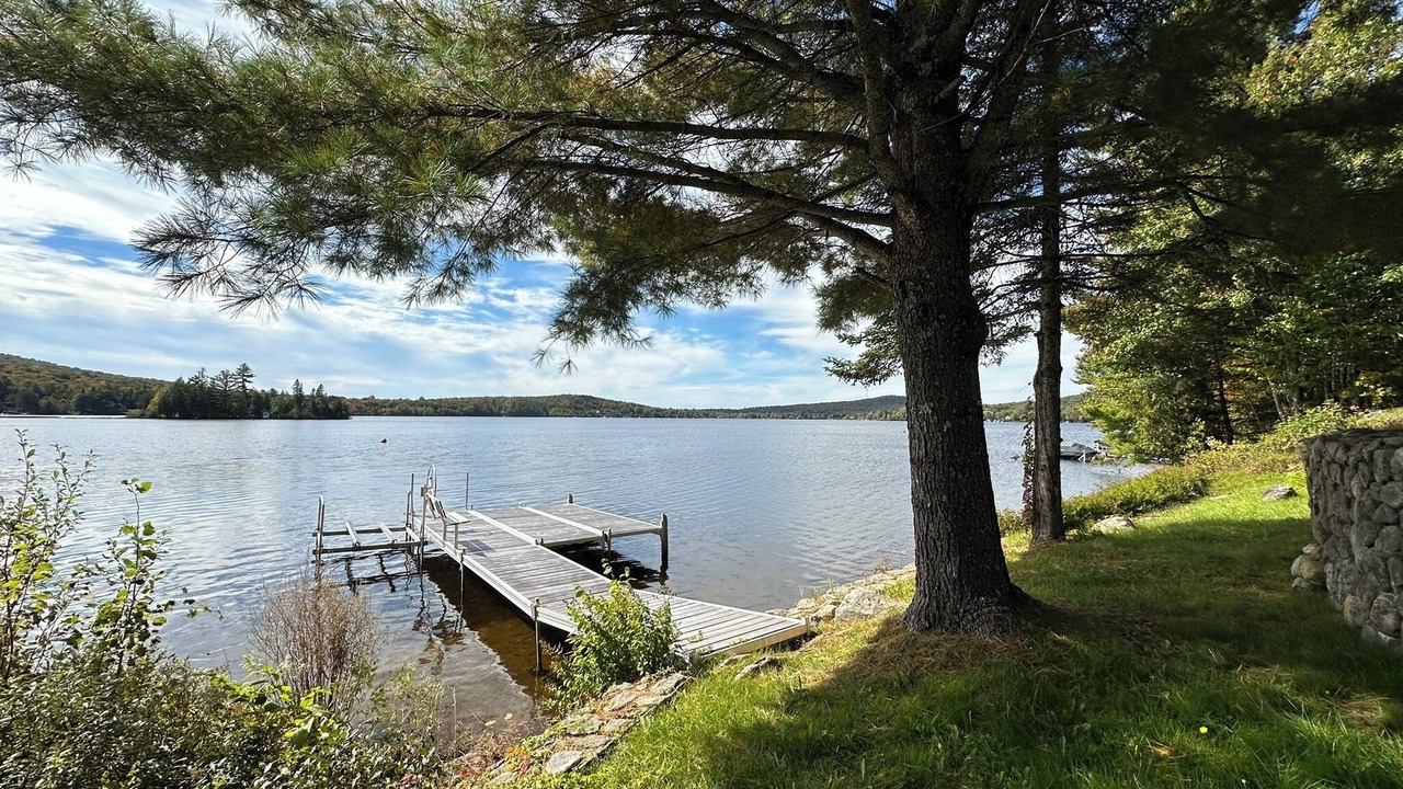Photo of Others in Lac-Sergent