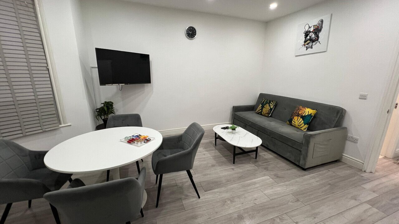 Photo of Others in Valentines