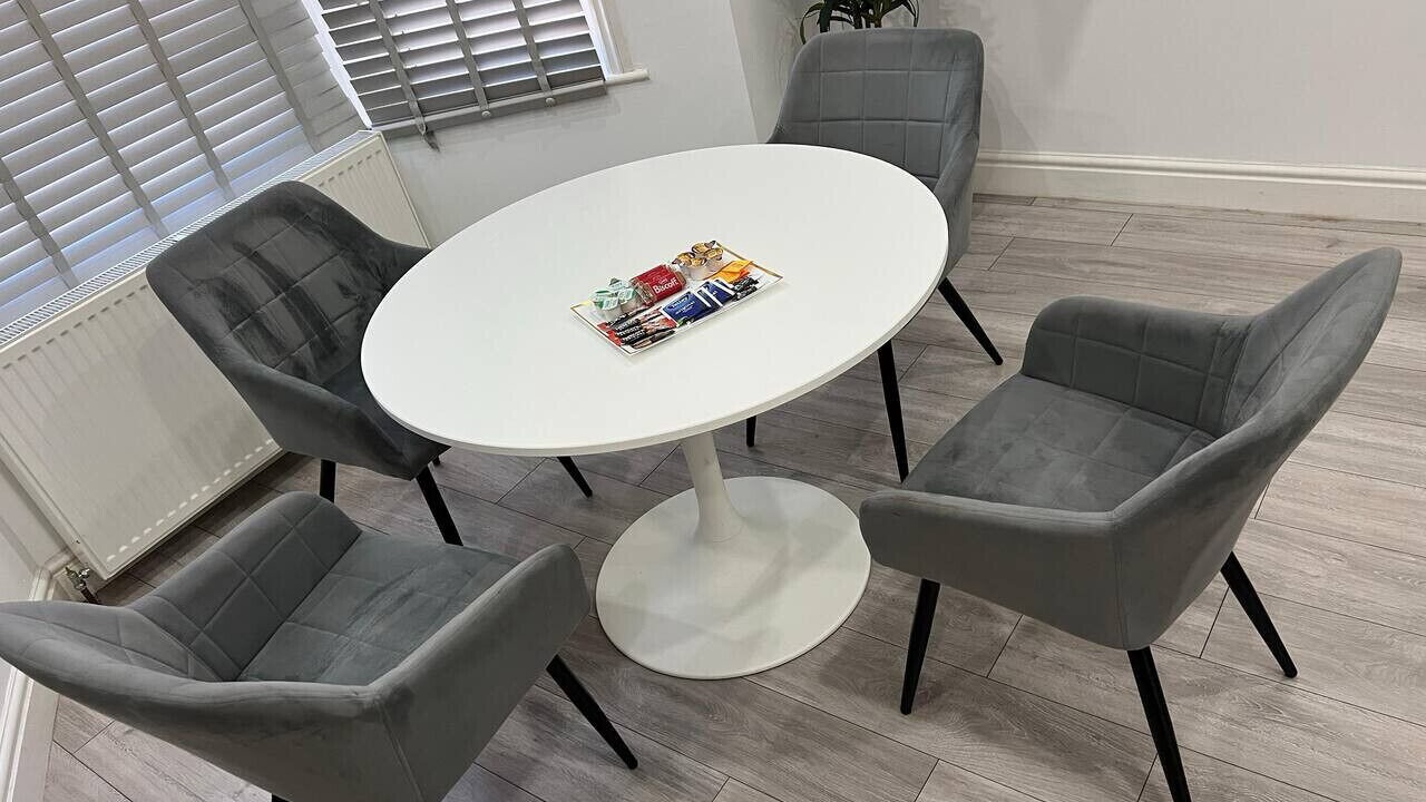 Photo of Others in Valentines