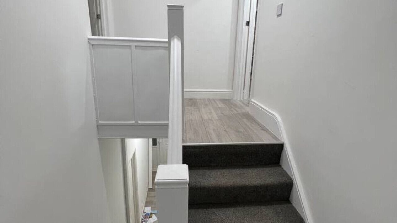 Photo of Others in Valentines