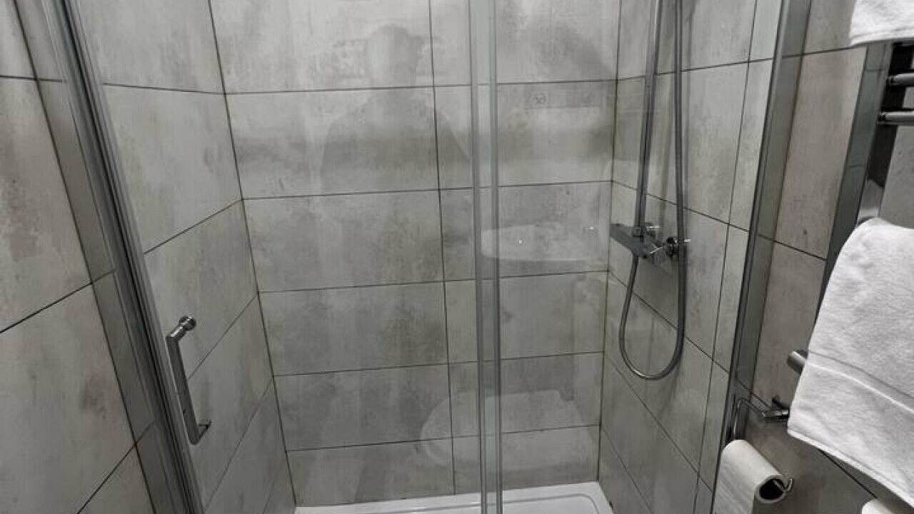 Photo of Bathroom in Valentines