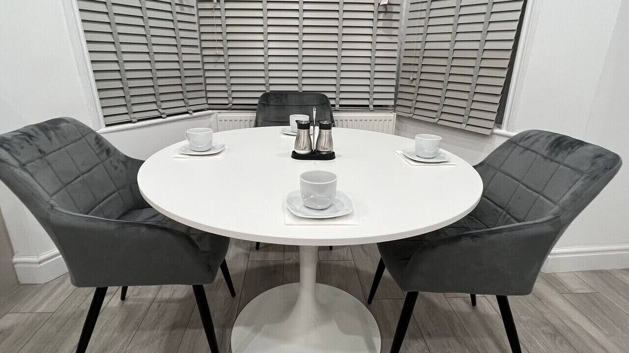 Photo of Others in Valentines