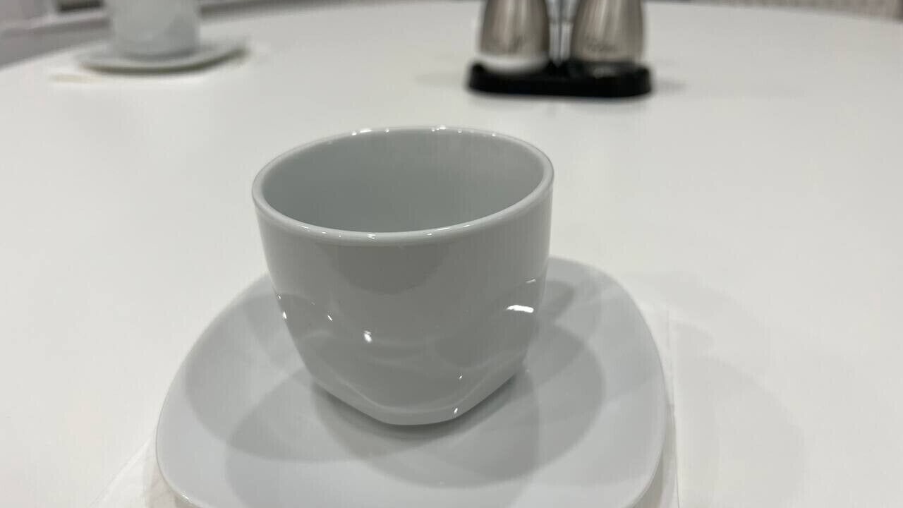 Photo of Others in Valentines