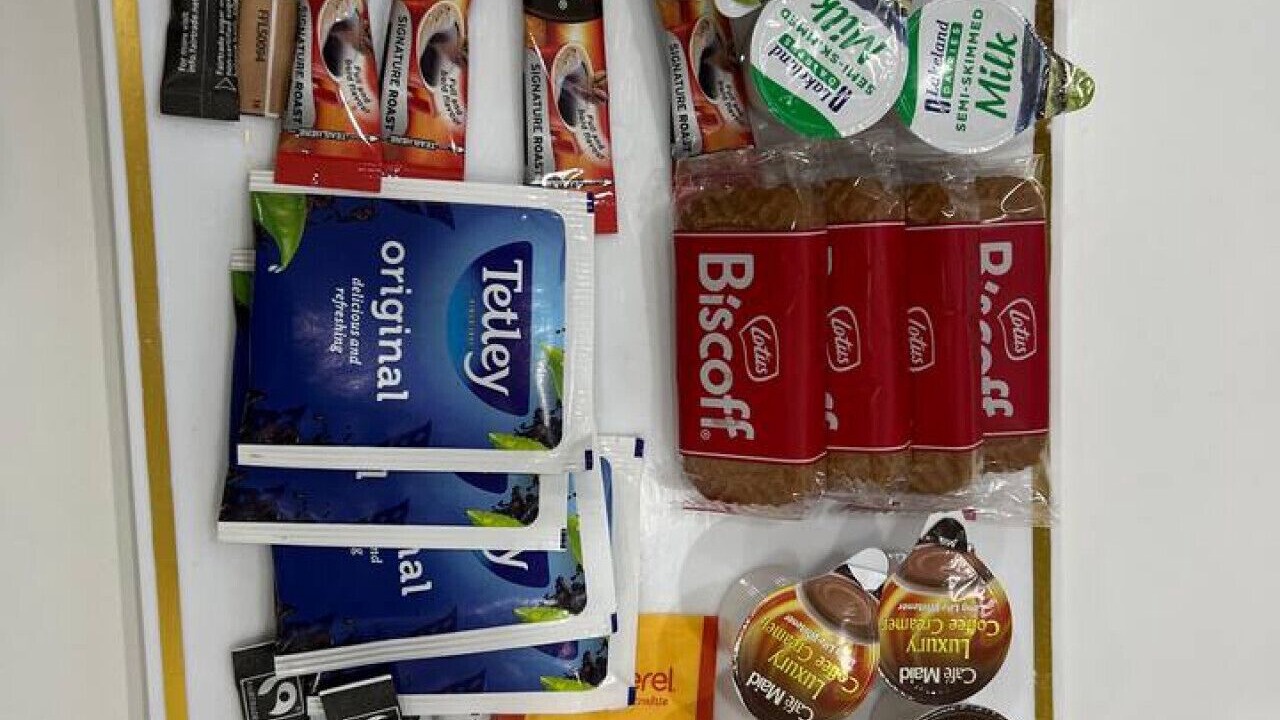 Photo of Others in Valentines