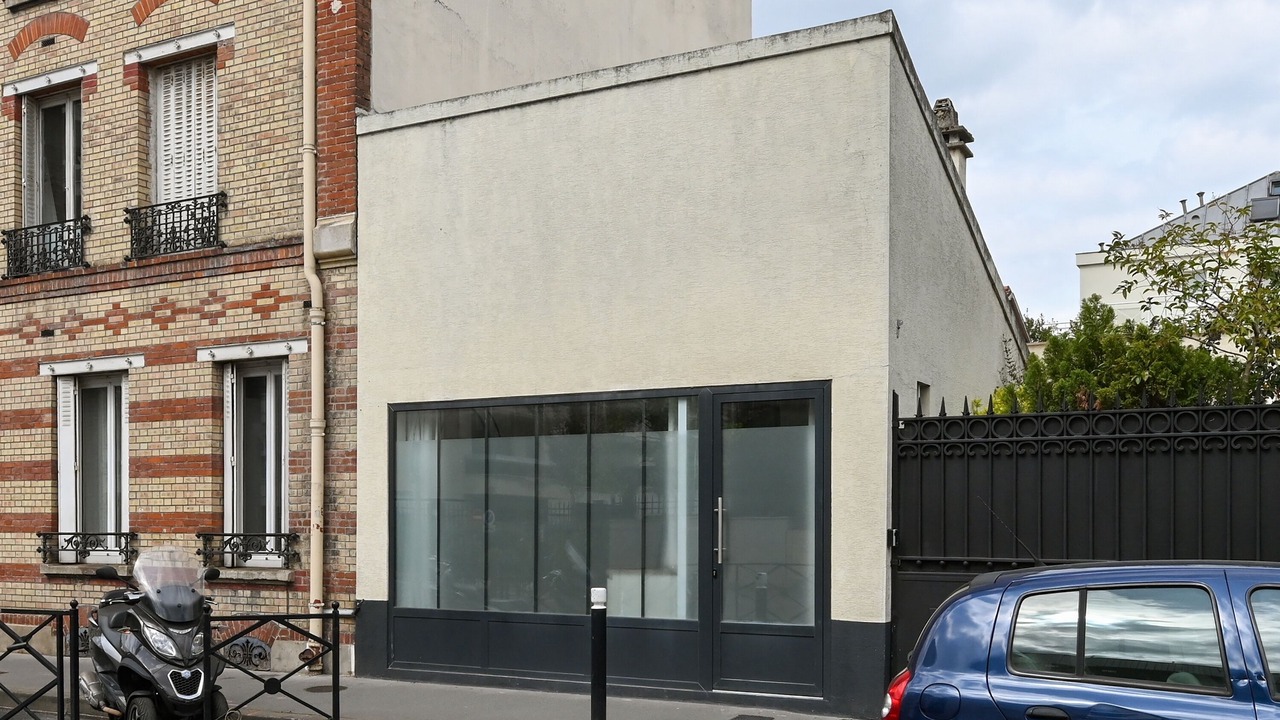 Photo of Outdoor in Cœur de Ville