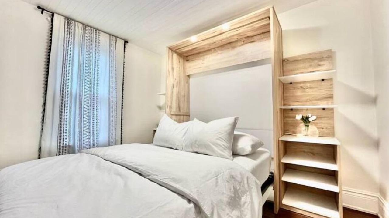 Photo of Bedroom in Sarnia