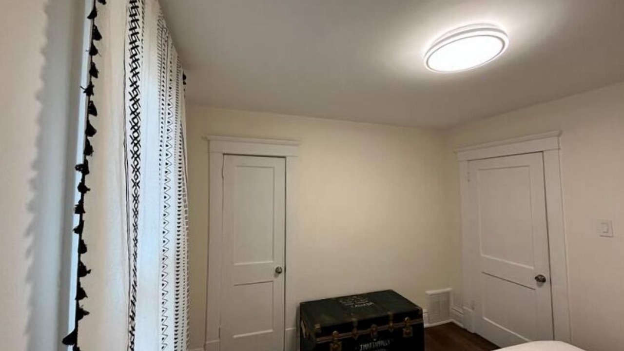 Photo of Bedroom in Sarnia